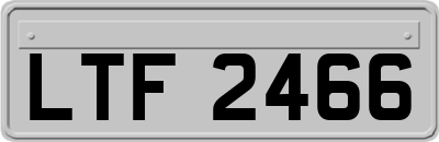 LTF2466