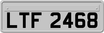 LTF2468
