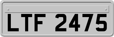 LTF2475