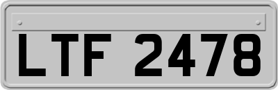 LTF2478
