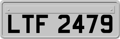 LTF2479