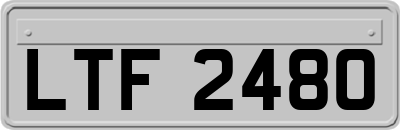LTF2480