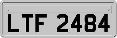 LTF2484
