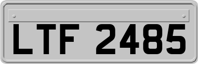 LTF2485