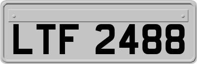 LTF2488