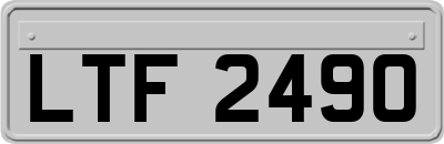 LTF2490