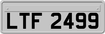 LTF2499