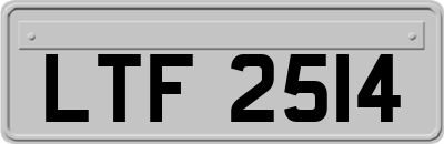 LTF2514