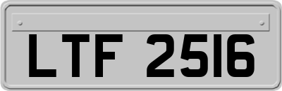 LTF2516