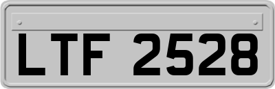 LTF2528