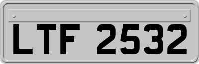 LTF2532