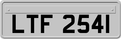 LTF2541