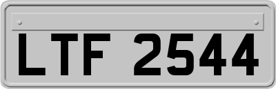 LTF2544