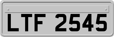 LTF2545