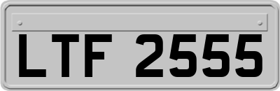 LTF2555