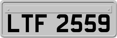 LTF2559