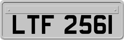 LTF2561