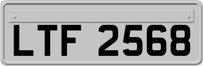 LTF2568