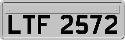 LTF2572