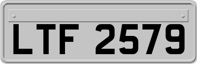LTF2579