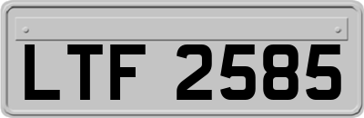 LTF2585