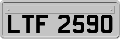 LTF2590