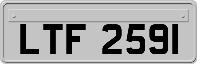 LTF2591