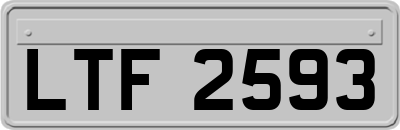 LTF2593