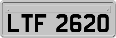 LTF2620