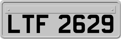LTF2629