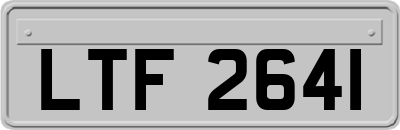 LTF2641