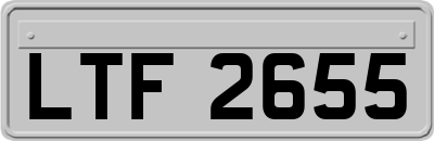 LTF2655