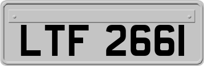 LTF2661