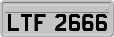 LTF2666