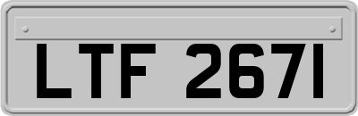 LTF2671