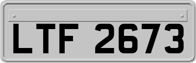LTF2673