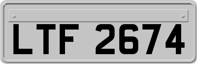 LTF2674
