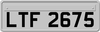 LTF2675