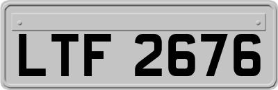 LTF2676