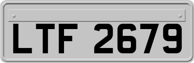 LTF2679