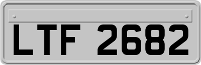 LTF2682