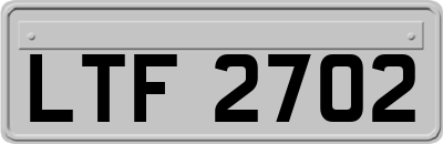 LTF2702
