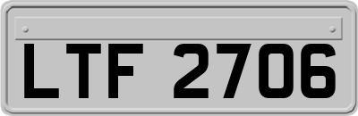 LTF2706