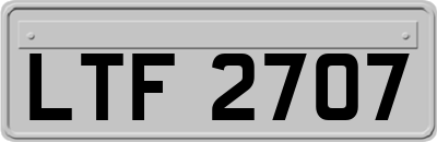 LTF2707