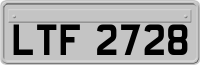 LTF2728