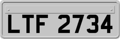 LTF2734