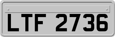 LTF2736