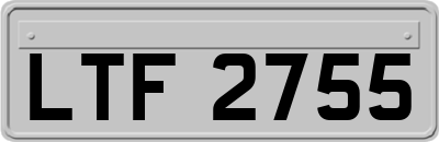 LTF2755