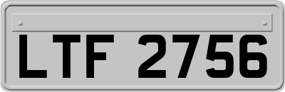 LTF2756