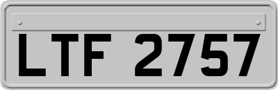 LTF2757